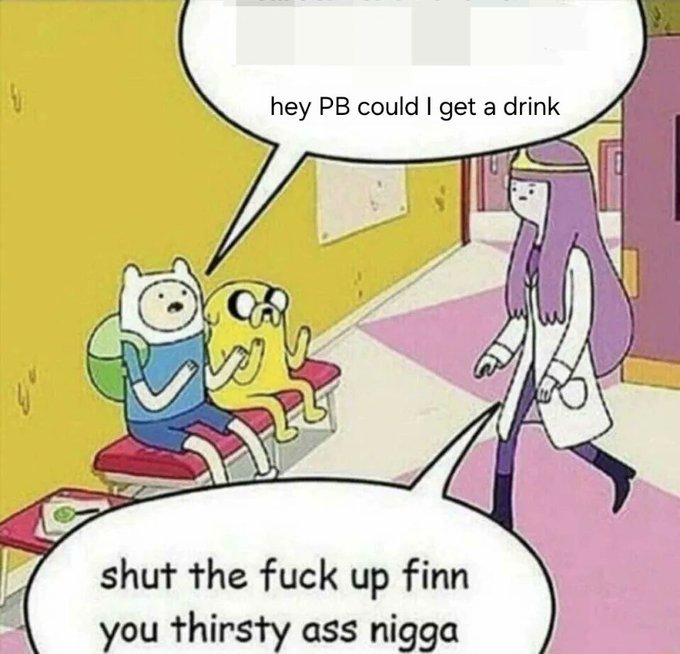 brainrot dimension tweet media