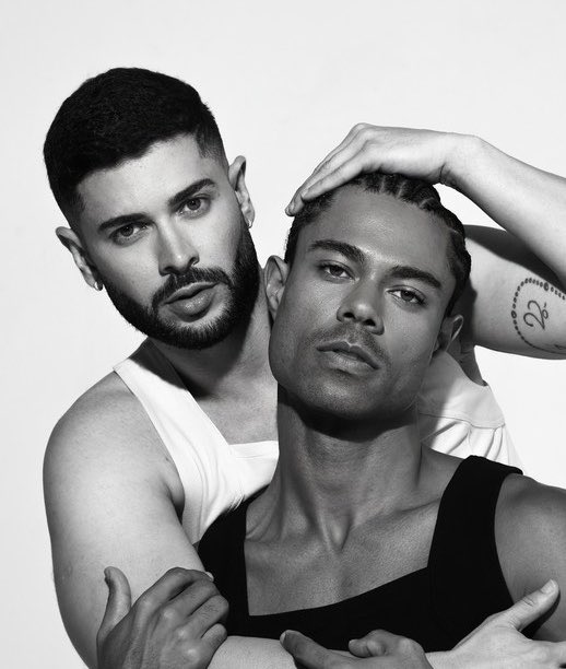 QG do POP tweet media