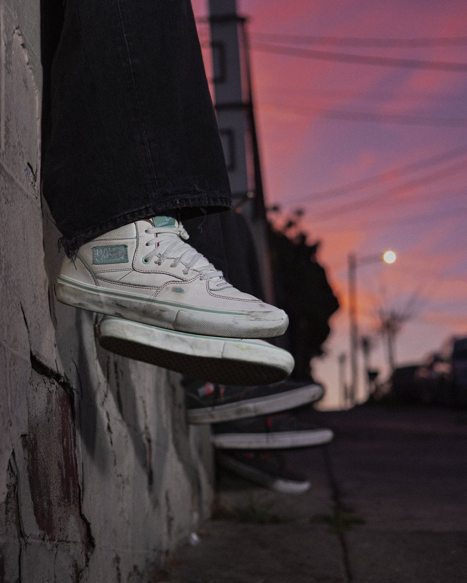 Crenshaw Skate Club tweet media