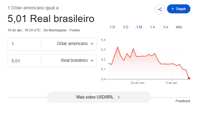 Explodiu alguma bomba nublear e não chegou aqui ainda?