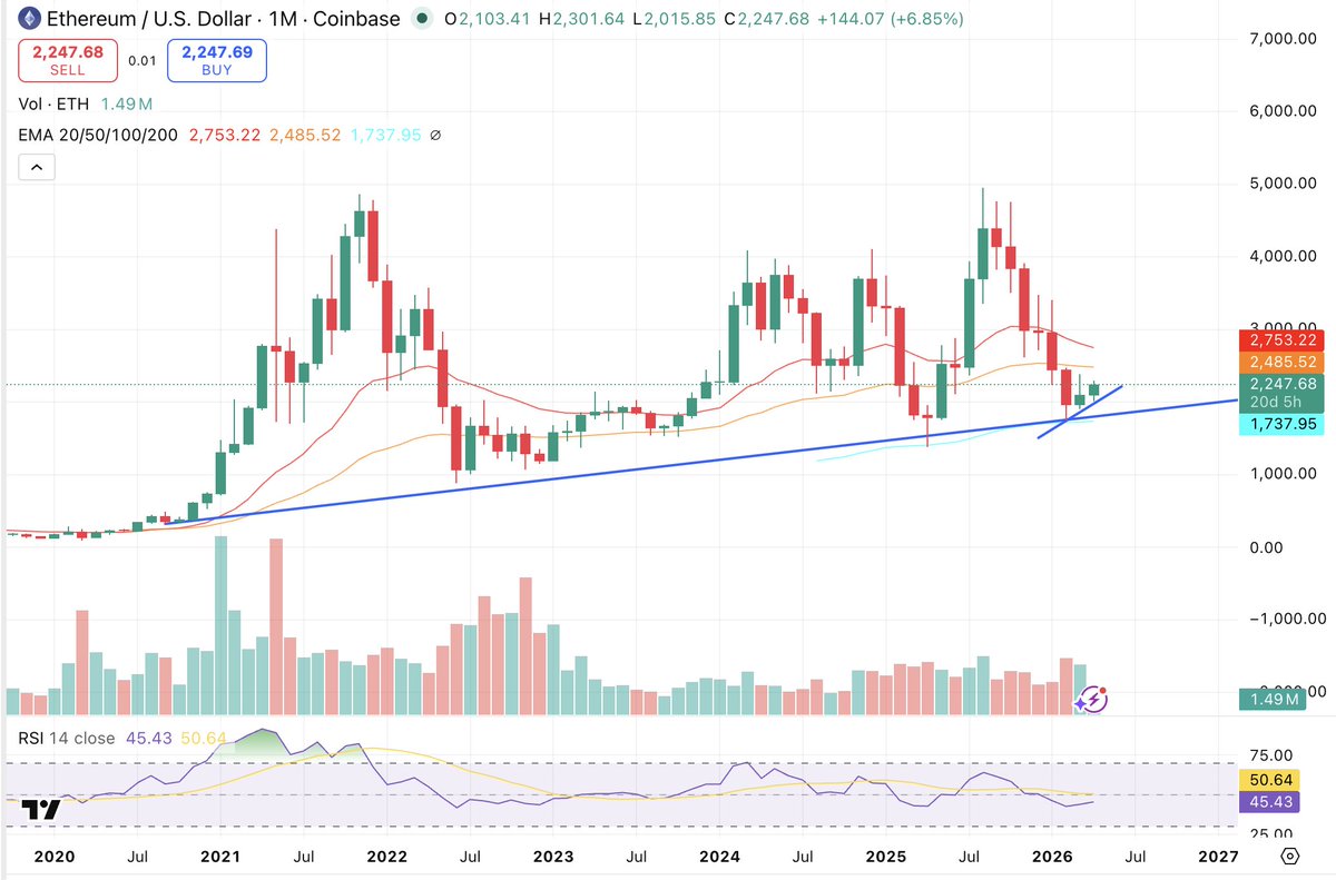 Beep Boop tweet media