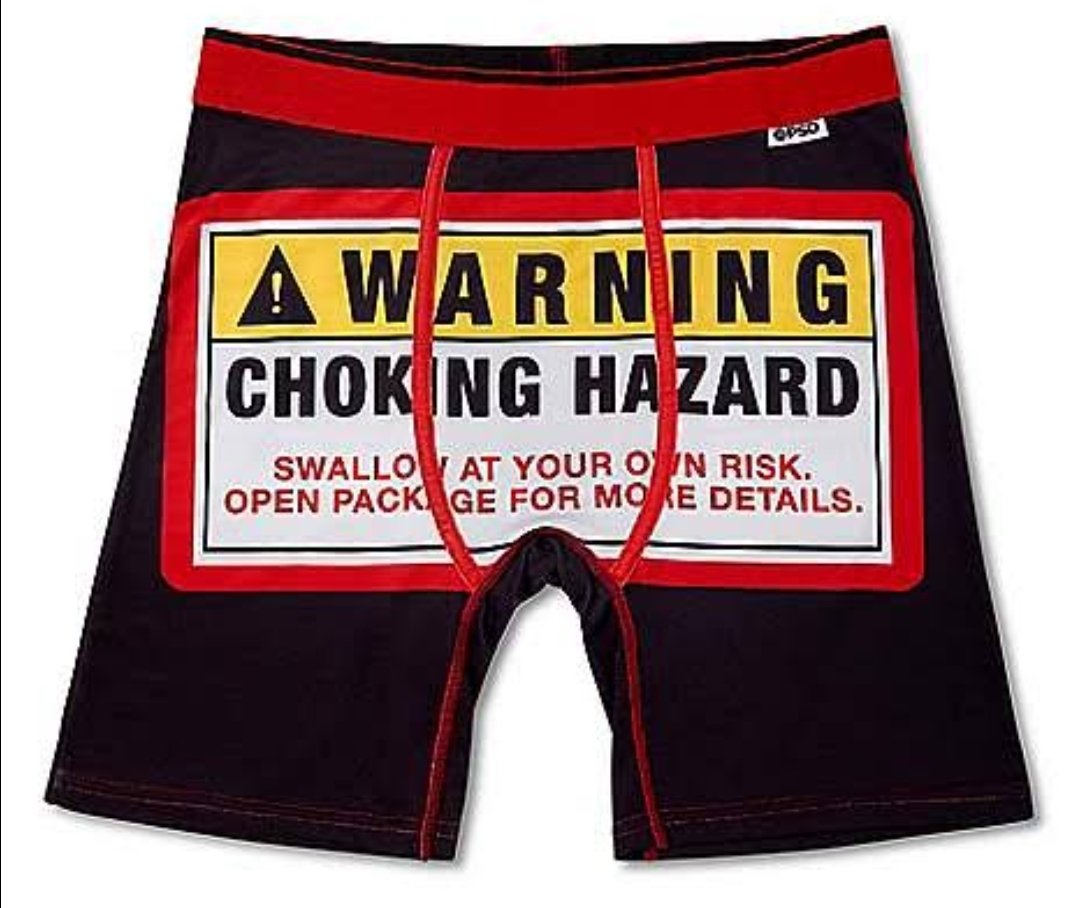 -matmat- tweet media