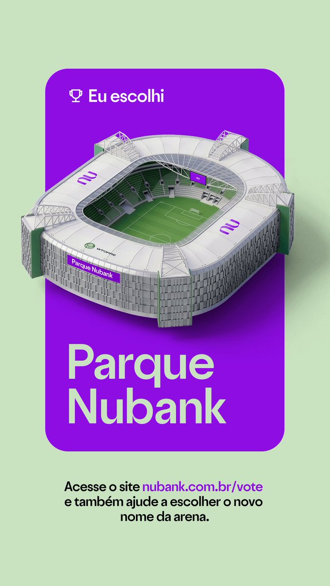 ︎ ︎ Kéěəvãăäüưm Føōơðđãăő tweet media