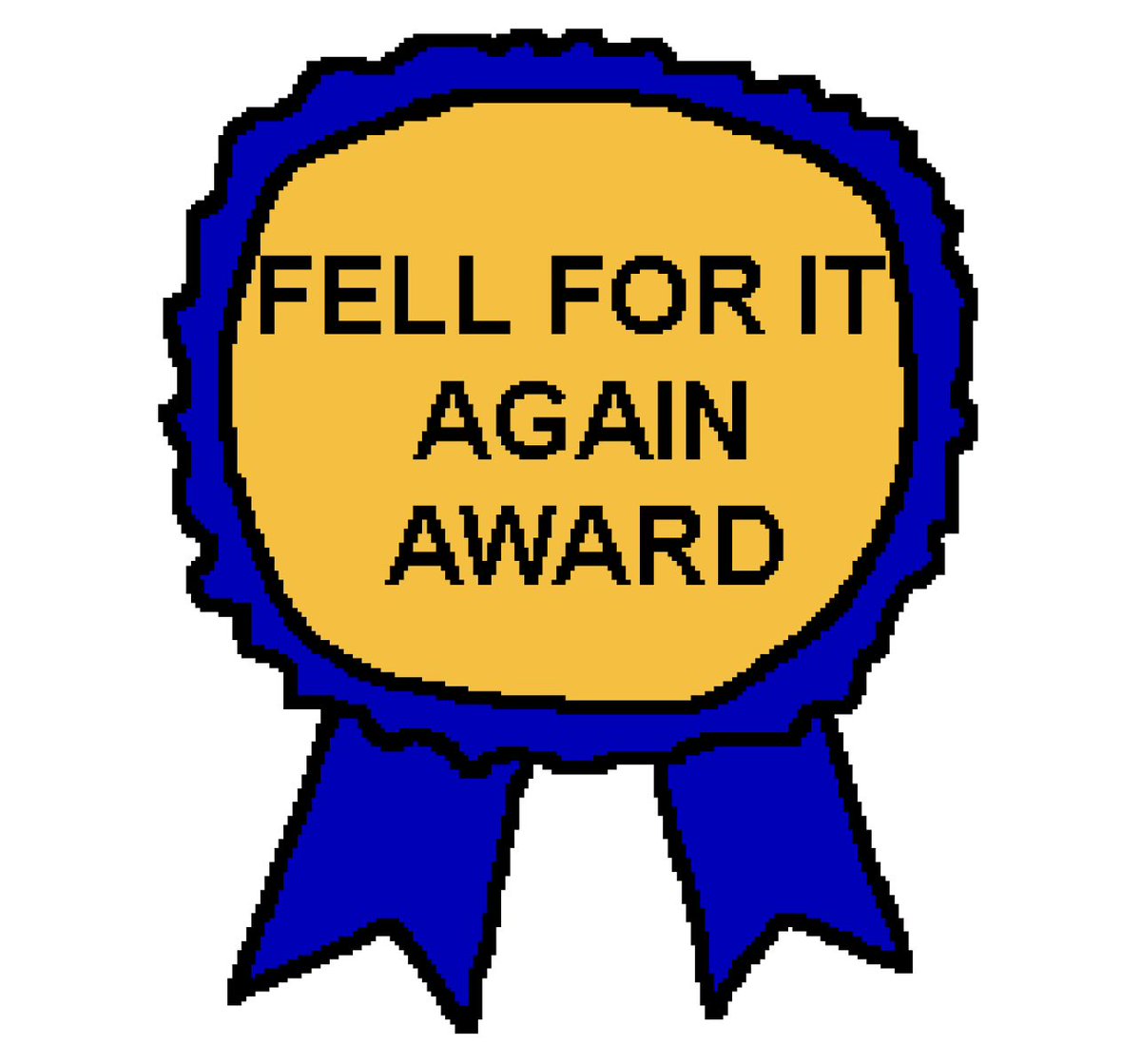 Christian Heiens 🏛 tweet media