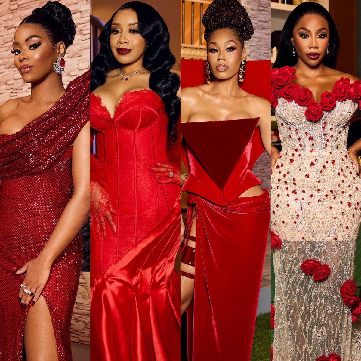 RealityEntertainmentTV tweet media