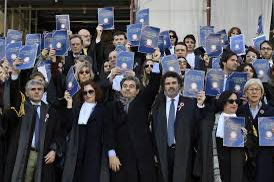 marco taradash tweet media