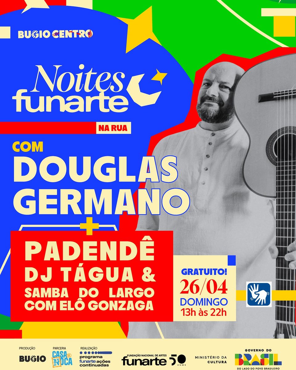 Alô amigos de Florianópolis!!