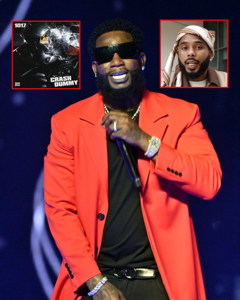 XXL Magazine tweet media