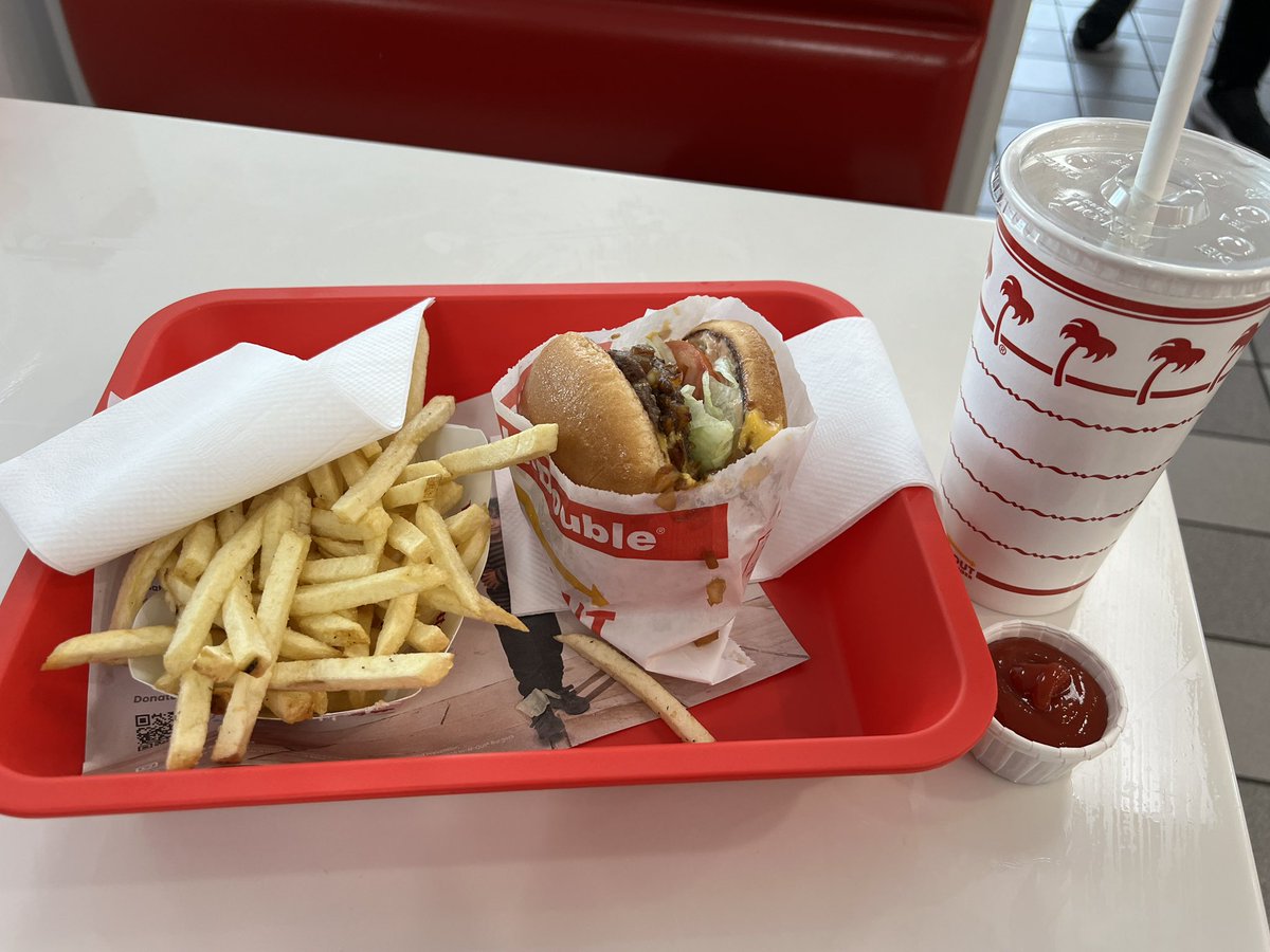 TNS | Jaytsu ☕🎙➡ SLASHBACK tweet media