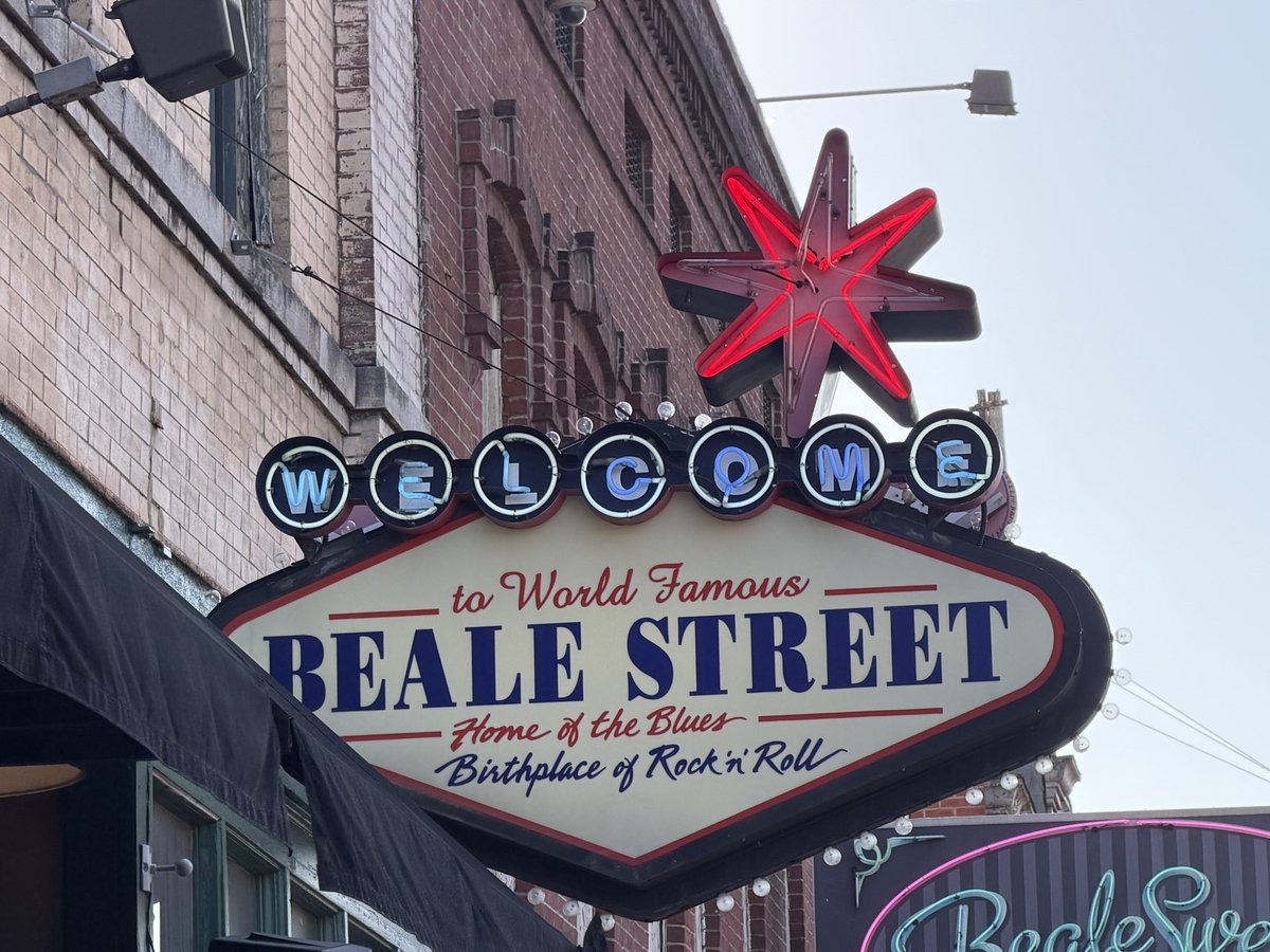 FalloutForHope 🔜 Wasteland Jamboree, WV! tweet media