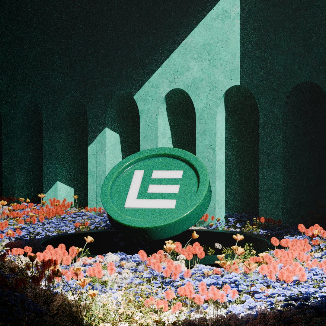 Solayer (mainnet arc) tweet media