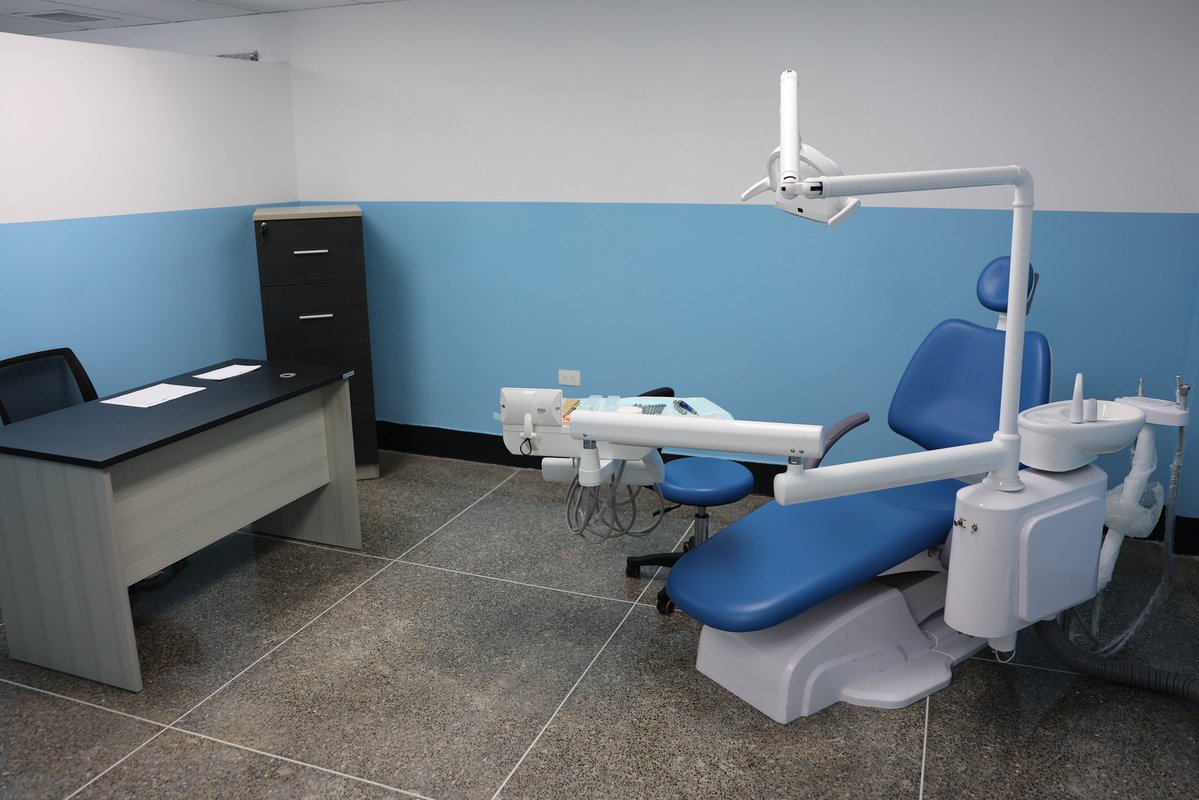 YVKE Mundial tweet media