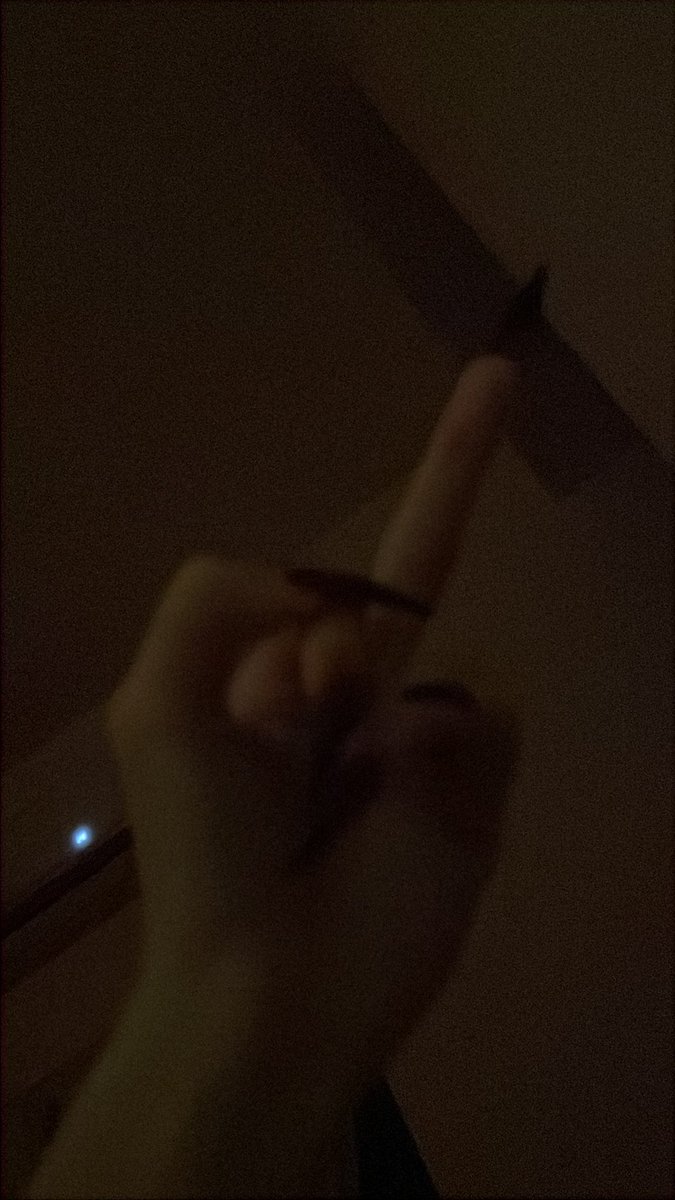 普羅多呱呱 ♪ tweet media