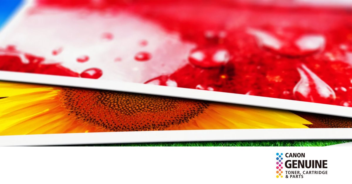 CanonUSA tweet media