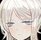 Alyssa & Faust, #LCEtwt Assistant Researchers tweet media