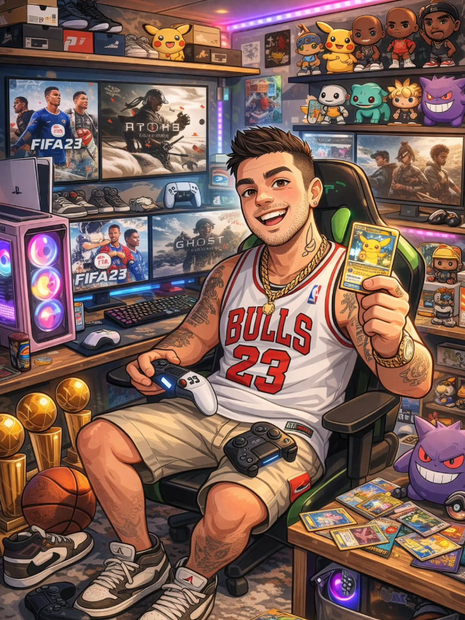 Pedro Abraham tweet media