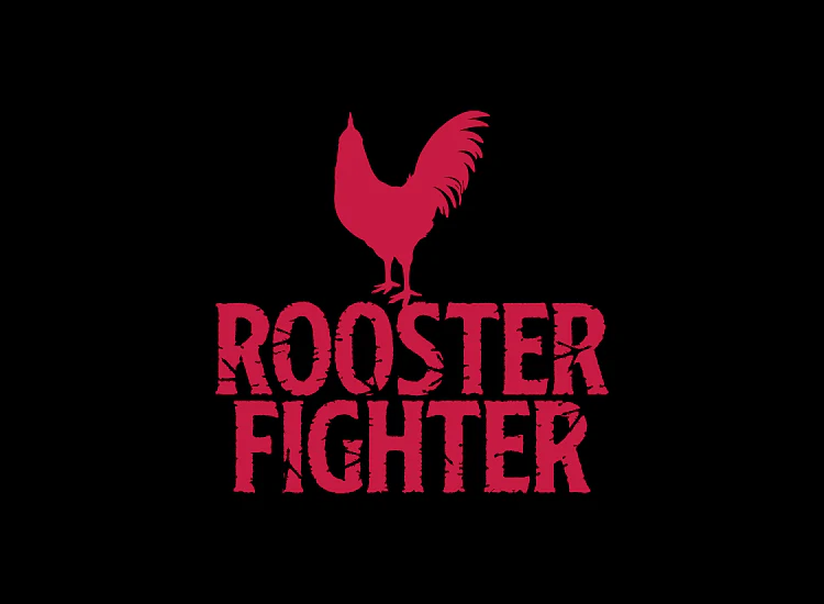 AnimeTrends tweet media