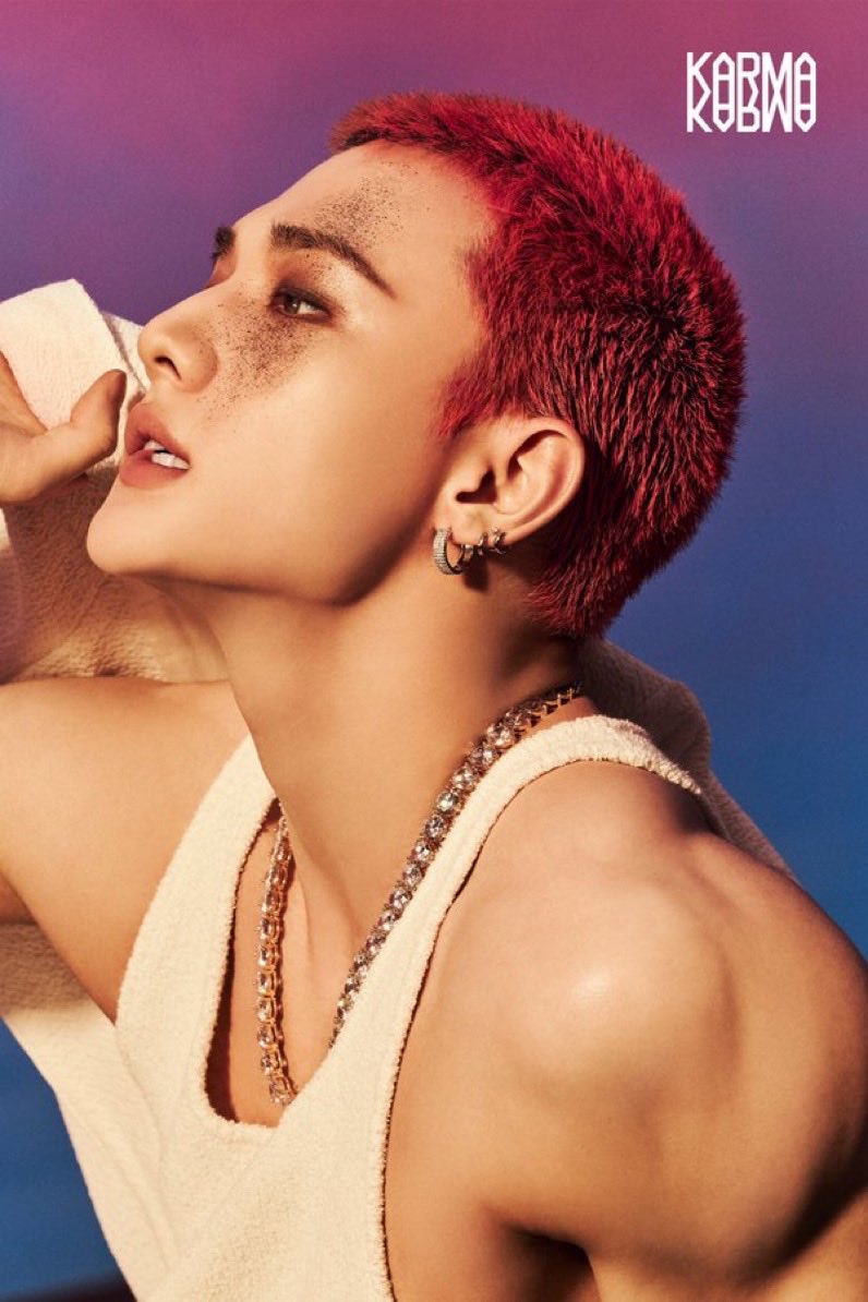 HyunQuill tweet media