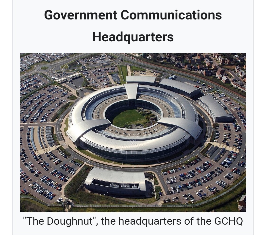 Artur Nadolny tweet media