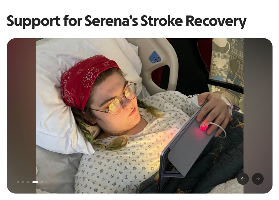 Eris🪤 tweet media