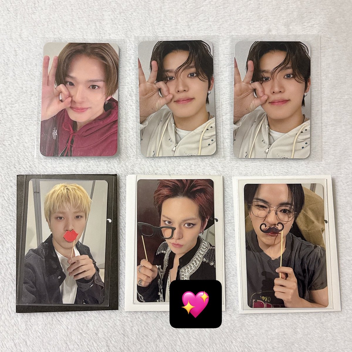 𝕒𝕞🫧 tweet media