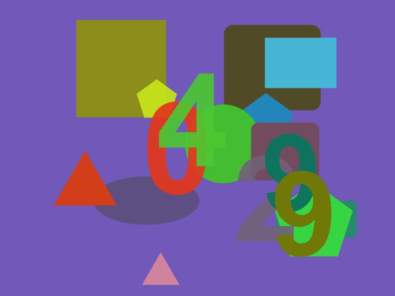 Jesse 0Ison_Day signal tweet media