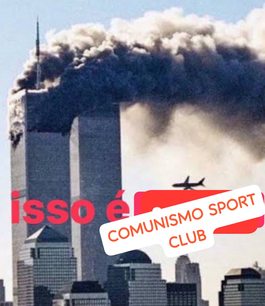 fezzxzxzxzz tweet media