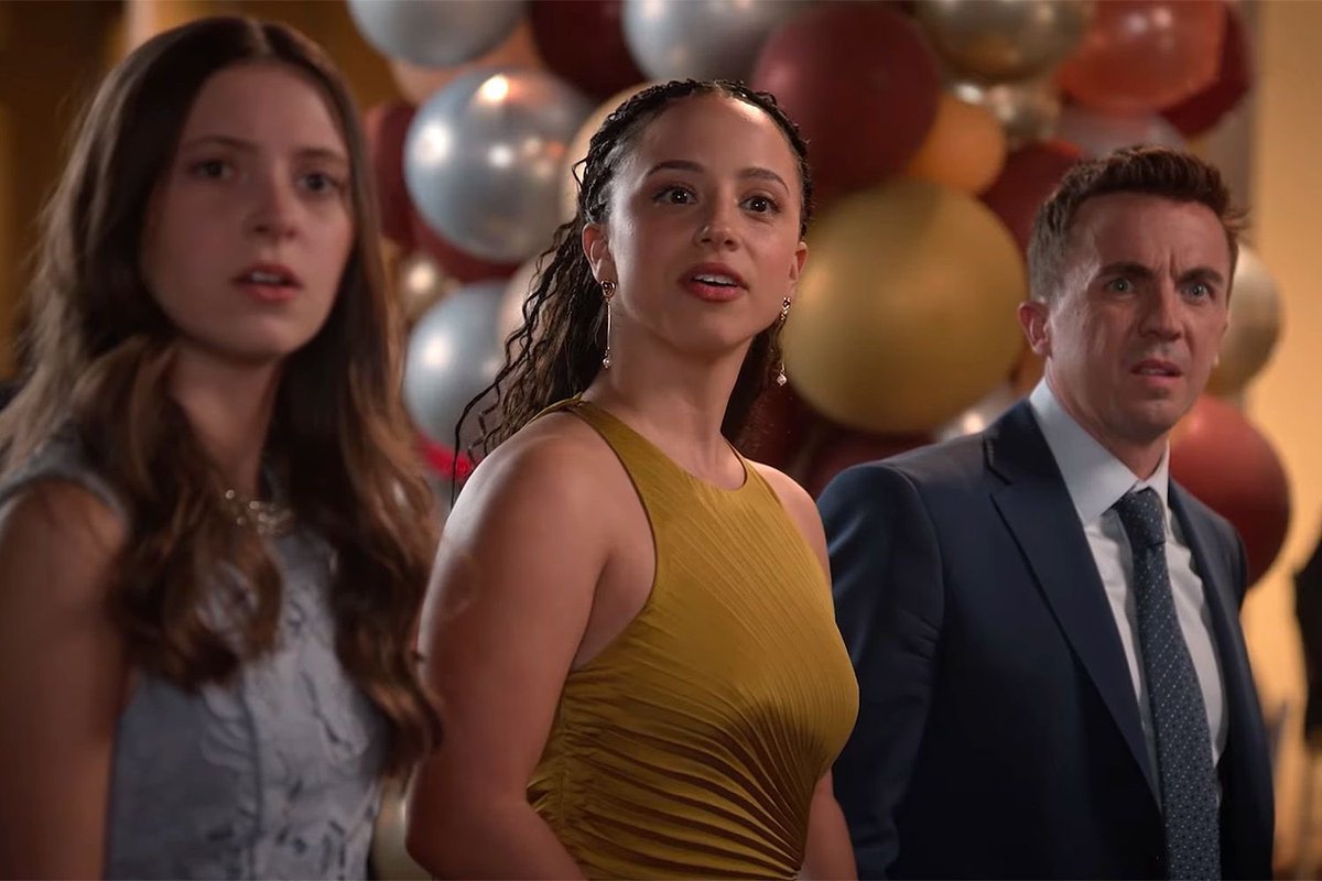 Miguel Araiza tweet media