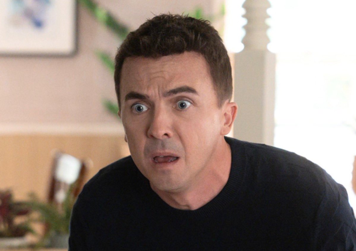 Miguel Araiza tweet media