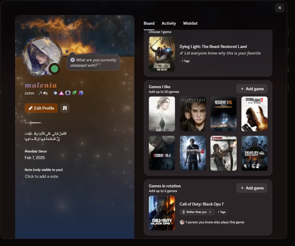 𝒏𝒂𝐝𝒂 tweet media