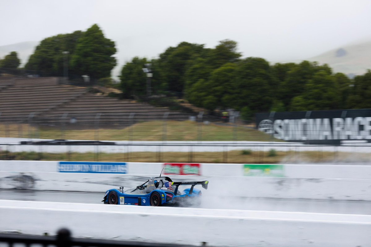 RadicalNorthAmerica tweet media