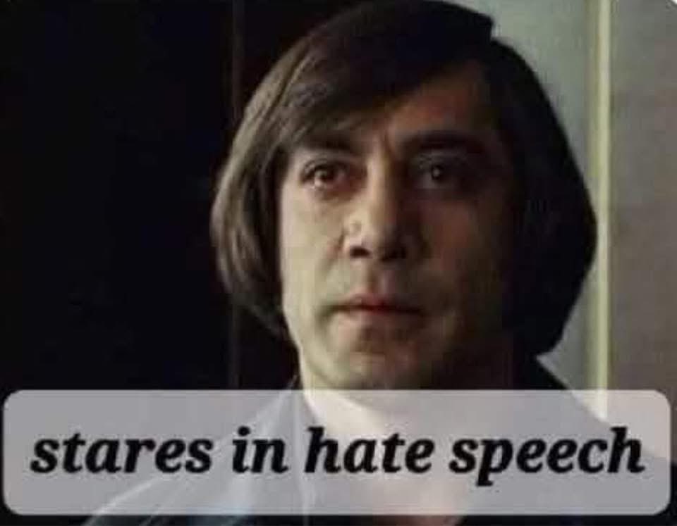 Gentleman Bystander tweet media