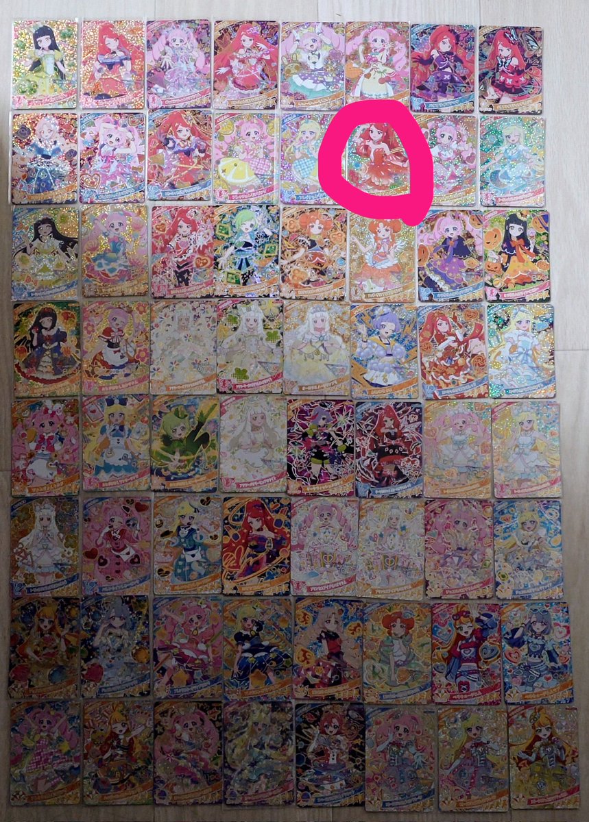 プッカ🐧 tweet media