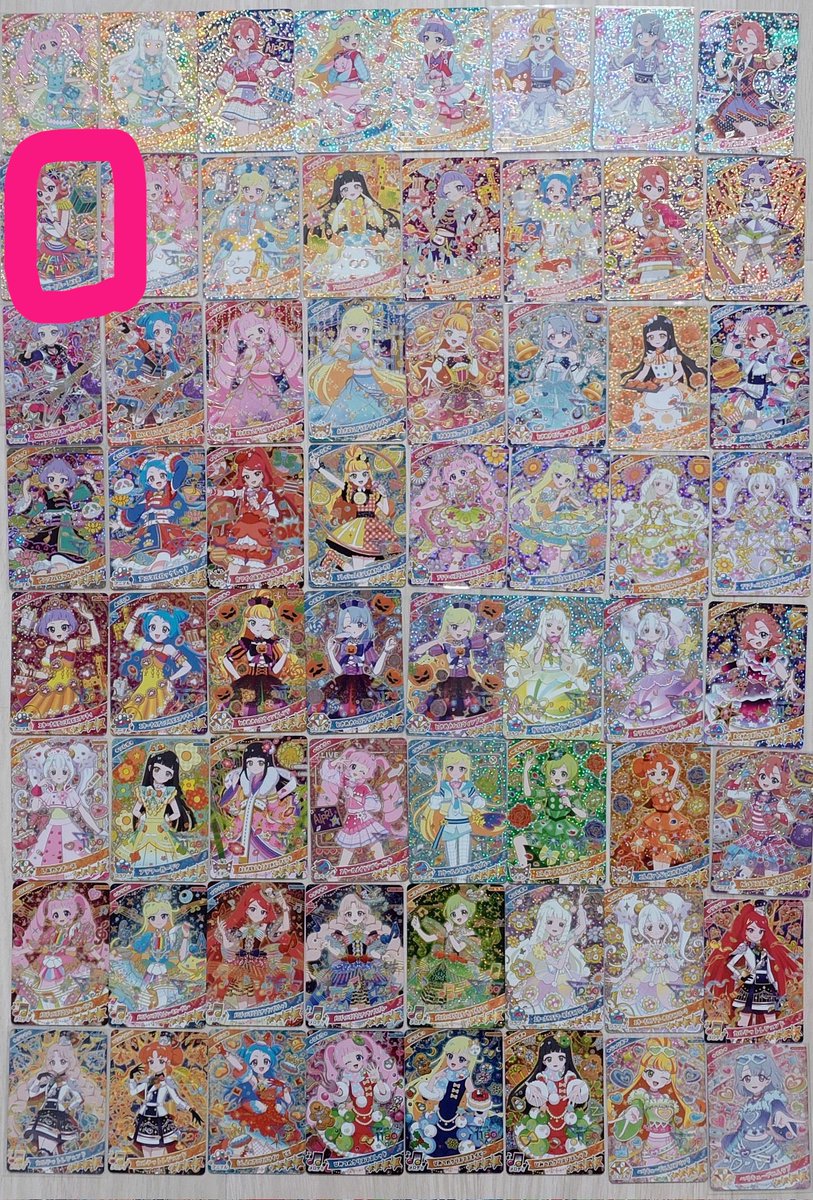 プッカ🐧 tweet media