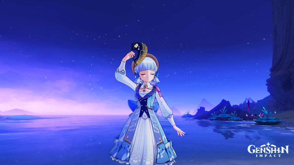 Aurora ❤️❤️❤️ tweet media