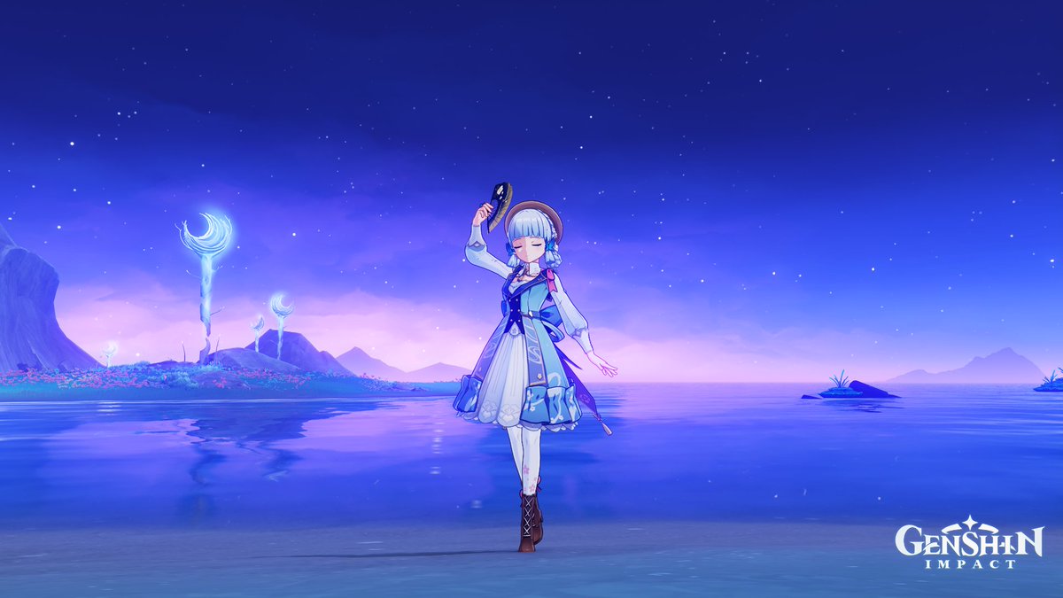 Aurora ❤️❤️❤️ tweet media