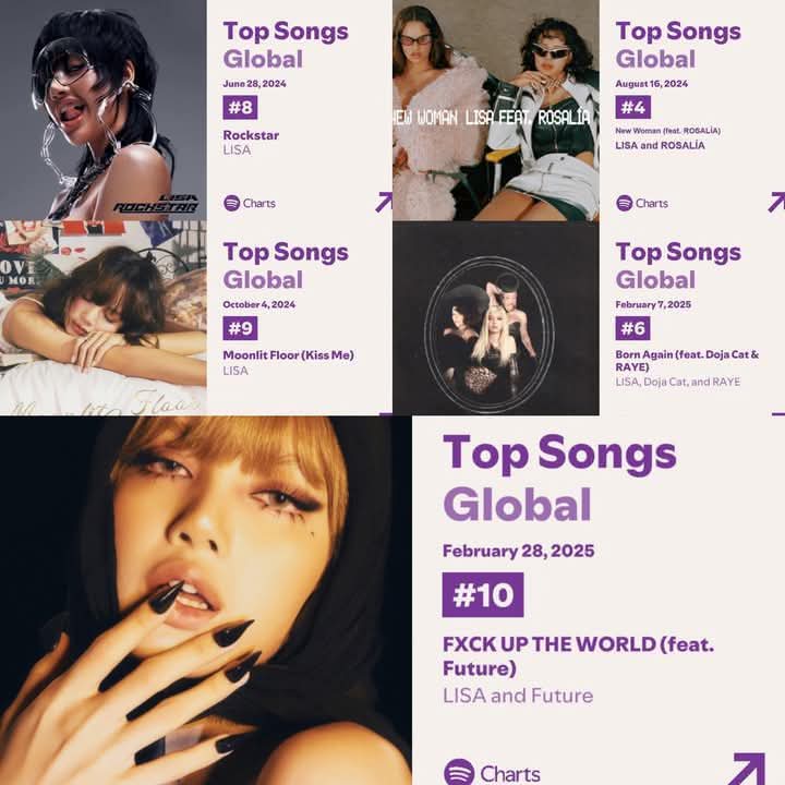 EliteStyle tweet media