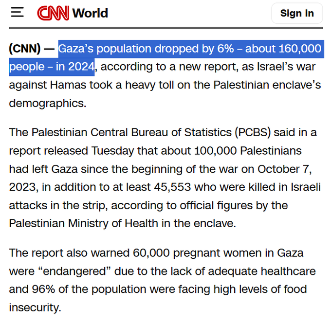 The Hasbara Buster tweet media