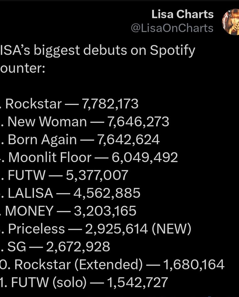 EliteStyle tweet media