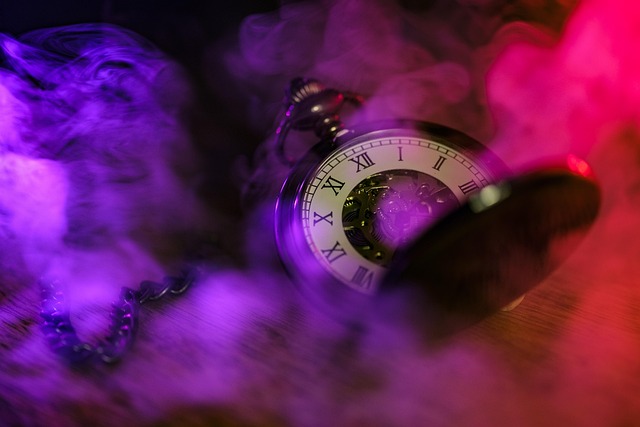 June King tweet media