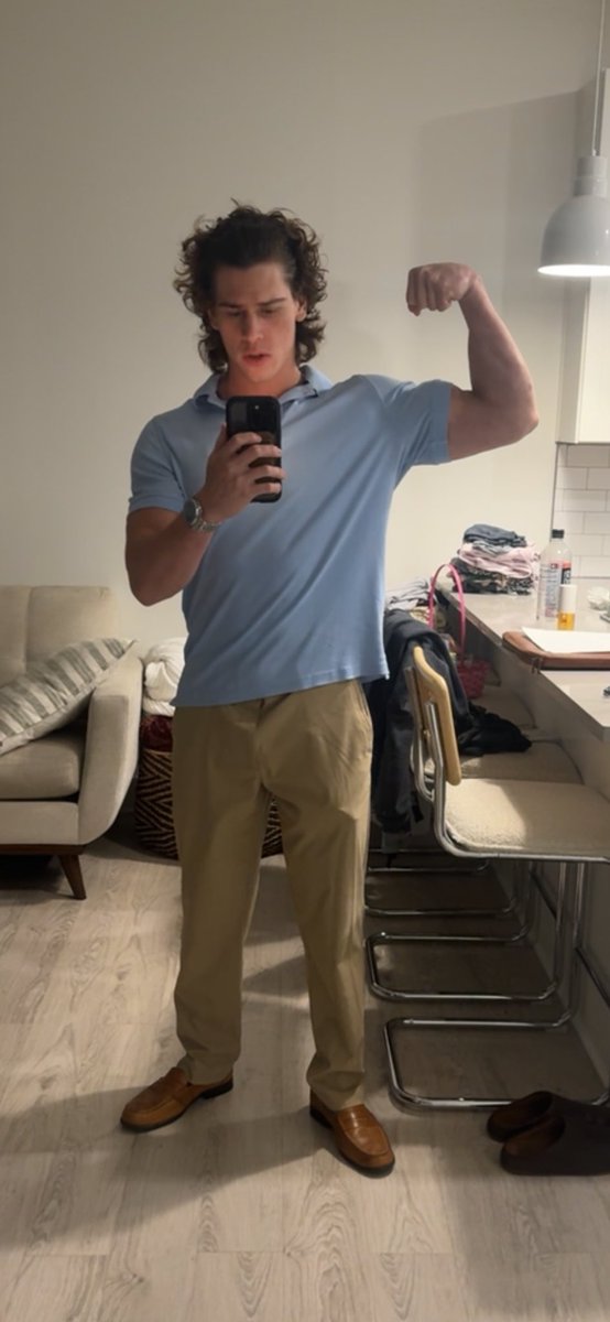 MasterThorkell tweet media