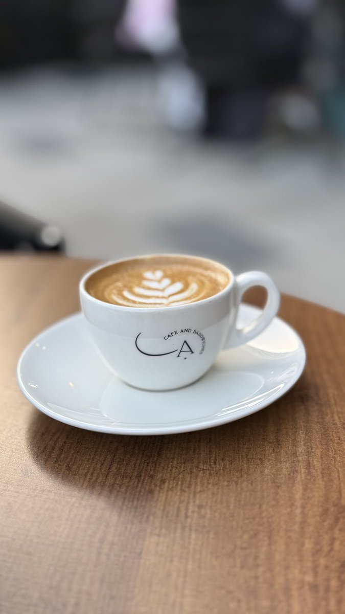 د. الأمل العميري tweet media