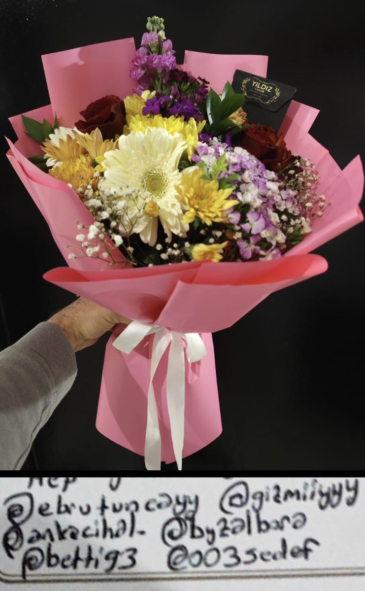 𝒃𝒆𝒕𝒕𝒊 ❤︎ tweet media