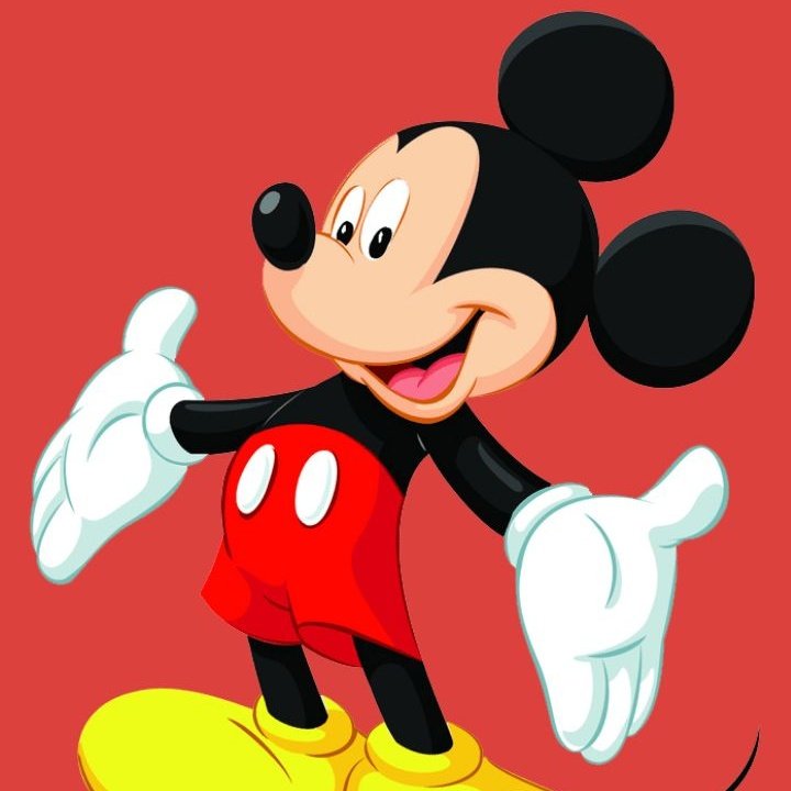 Jorge_Most tweet media