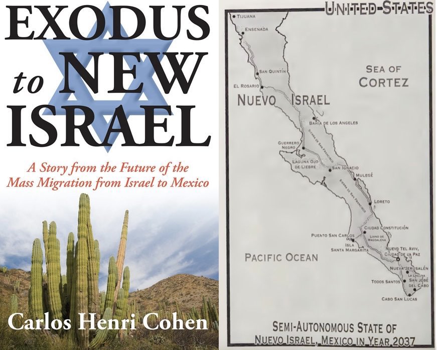 Joseph 🕊️ tweet media