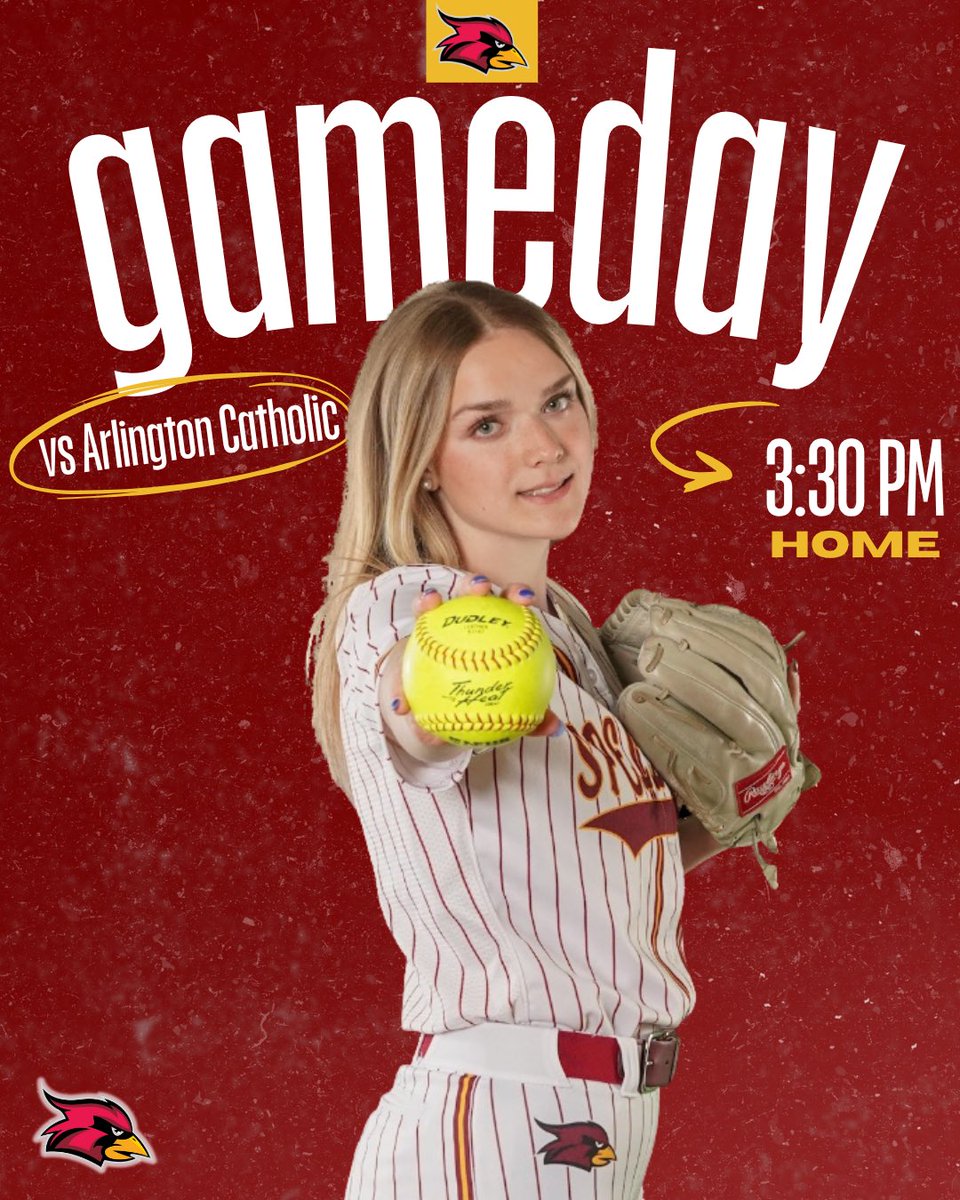 Spellman Athletics tweet media