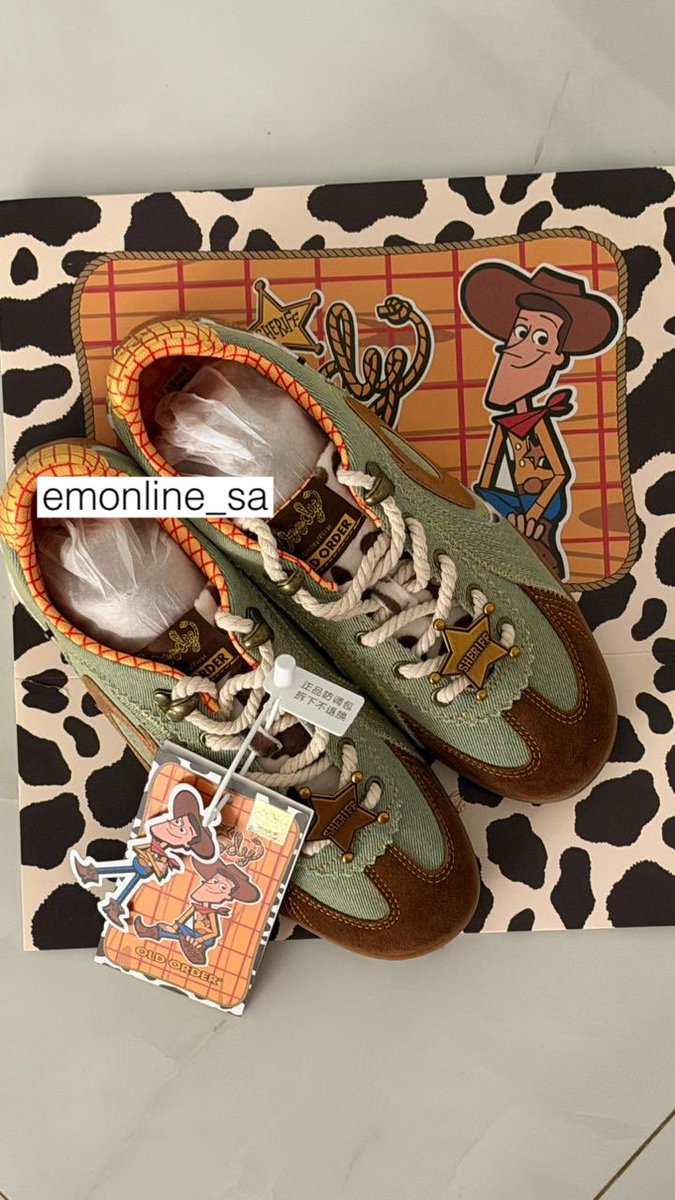 ايم اونلاين | ماركات أصلية tweet media