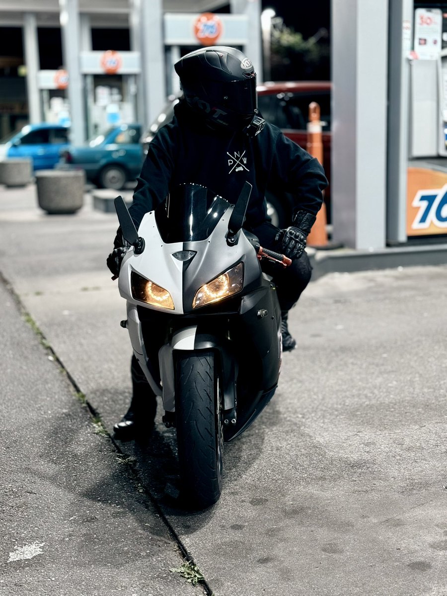 Nick 壊 tweet media