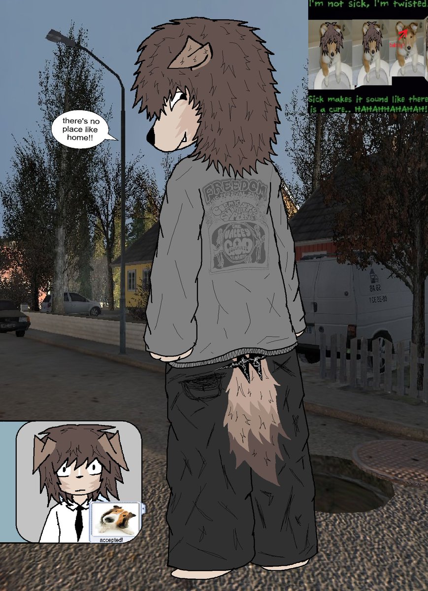 chantall tweet media