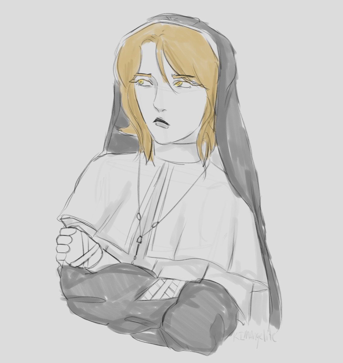 🌐 angel / aoi ⊹ roathe kisser tweet media